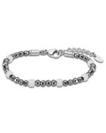 Lotus Style Damen Armband Kugelarmband LS2126-2/1