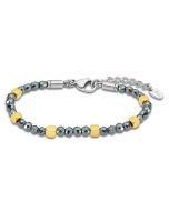 Lotus Style Damen Armband Kugelarmband LS2126-2/2