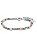 Lotus Style Damen Armband Kugelarmband LS2126-2/3