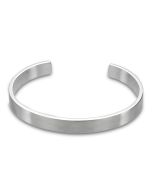 Lotus Style Herren Armband Armreif Armspange LS2196-2/1