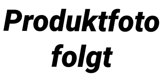 Lotus Style Herren Armband Armreif dehnbar Armspange LS2196-2/2 schwarz