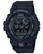 Casio Herren Uhr G-Shock GD-120MB-1ER Digital Armbanduhr