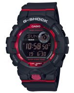 Casio Herren Uhr G-Shock GD-120MB-1ER Digital Armbanduhr