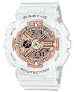 Casio Baby-G Uhr Damenuhr Armbanduhr BA-110X-7A1ER