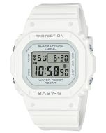 Casio Baby-G Damen Uhr Digital BGD-565-7ER Armbanduhr