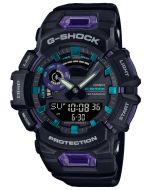 Casio G-Shock Armbanduhr GBA-900-1A6ER Digitaluhr