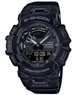 Casio G-Shock Armbanduhr GBA-900-1AER Digitaluhr