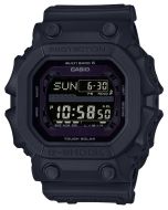 Casio G-Shock Digital Armbanduhr GXW-56-1AER Multiband 6