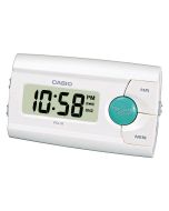 Casio Uhr Wake up Timer Wecker PQ-31-8EF
