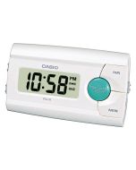 Casio Uhr Wake up Timer Wecker PQ-31-8EF