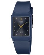 Casio Damenuhr Collection Armbanduhr analog Uhr MQ-38UC-2A1ER