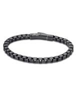 Marc Marquez Lotus Style Armband LS1563-2/2 Edelstahl Kautschuk