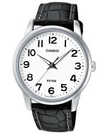 Casio Collection Herrenuhr MTP-1303PL-7BVEG Armbanduhr