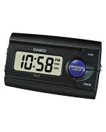 Casio Uhr Wake up Timer Wecker PQ-31-1EF