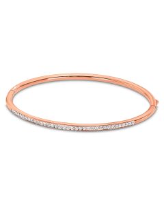 Lotus Style Damen Armband Herzen LS1627-2/1 Edelstahl silbern Armschmuck