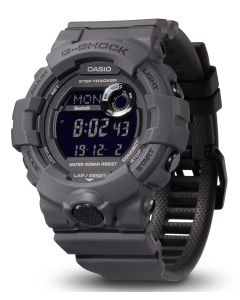 Casio Herren Uhr G-Shock GD-120MB-1ER Digital Armbanduhr
