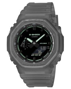 Casio G-Shock Uhr GA-2100K-1AER Armbanduhr