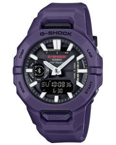 Casio G-Shock Armbanduhr GBA-950-2AER Digitaluhr Bluetooth&reg; Smart