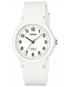 Casio Collection LQ-24B-7BEF Uhr Damen Armbanduhr