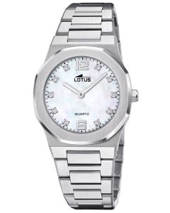 Damen Armbanduhr Lotus Uhr 18843/1