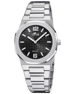 Damen Armbanduhr Lotus Uhr 18843/4