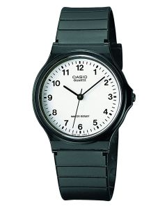 Casio Uhr Herren Uhr MQ-24-7BLLGF