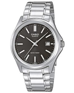 Casio Herrenuhr MTP-1183PA-1AEG Armbanduhr