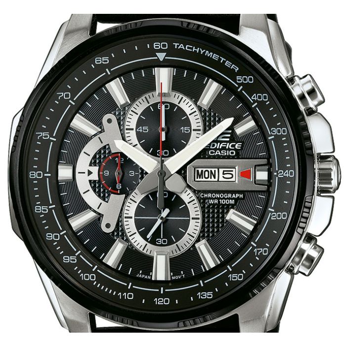 Casio edifice 5226 2025