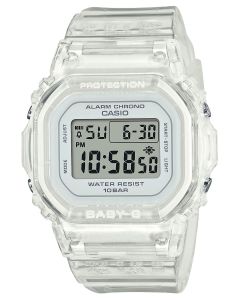 Casio Baby-G Damen Uhr Digital BGD-565US-7ER Armbanduhr