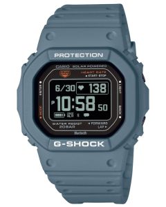 Casio Uhr G-Shock DW-H5600-2ER Digitaluhr