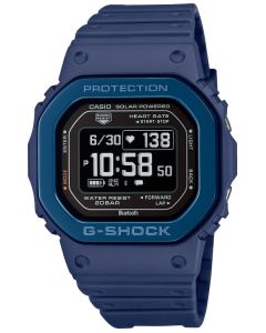 Casio Uhr G-Shock DW-H5600MB-2ER Digitaluhr