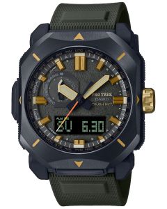 Pro Trek Armbanduhr Outdoor-Watch PRW-6900Y-3ER