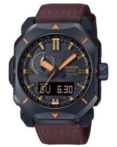 Pro Trek Armbanduhr Outdoor-Watch PRW-6900YL-5ER
