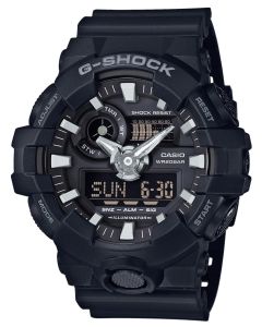 Casio G-Shock Uhr GA-110CM-3AER Grün  Sport Armbanduhr
