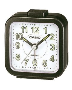 Casio Wake up Timer Wecker Uhr TQ-143-1EF