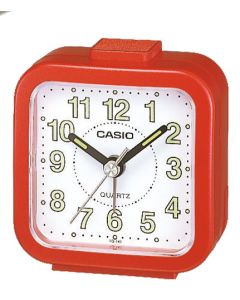 Casio Wake up Timer Wecker Uhr TQ-143-1EF