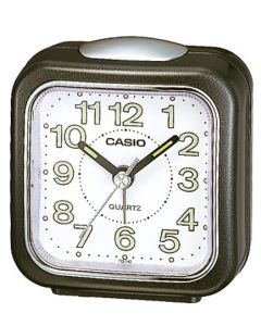 Casio Wake up Timer Wecker Uhr TQ-143-1EF
