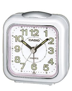 Casio Wake up Timer Wecker Uhr TQ-143-1EF