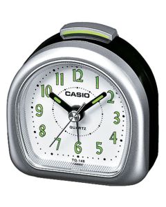 Casio Wake up Timer Wecker Uhr TQ-143-1EF
