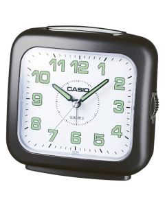 Casio Wecker Uhr TQ-369-1EF Wake up Timer