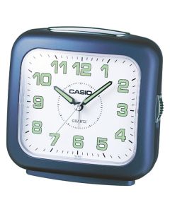 Casio Wecker Uhr TQ-369-1EF Wake up Timer