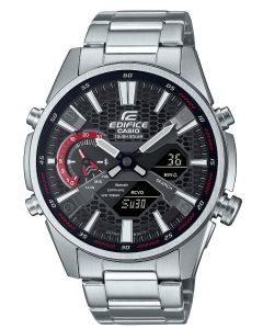 Casio Edifice Connected Herrenuhr ECB-S100D-1AEF Solar