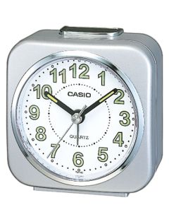 Casio Wake up Timer Wecker Uhr TQ-143-1EF