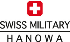 Swiss Military Hanowa